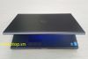 DELL PRCISION M4800 I7 4710MQ, 8GB, 256GB SSD, K1100M , 15.6