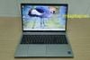 DELL PRECISION 3560 i7 1185G7, 16GB, 512GB, VGA T500 4GB, 15.6
