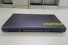 DELL M4800 CORE I7 4910MQ, CARD VGA M5100 2GB, 15.6