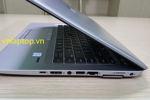 HP ELITEBOOK 840 G3