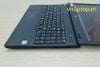 LAPTOP XÁCH TAY NHẬT - NEC VKL24 THẾ HỆ 7, 15.6