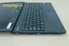 LAPTOP XÁCH TAY NHẬT - NEC VKL24 THẾ HỆ 7, 15.6