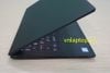LENOVO THINKPAD T470s I5 7200U, 8GB, 180GB, 14