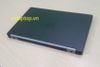 LAPTOP 15 INCH, PHÍM SỐ RỜI, GIÁ RẺ - DELL LATITUDE 5580