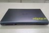 SIÊU RẺ DELL M4800 I7 4710MQ, 8GB, 256GB SSD, 15.6
