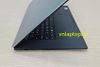 DELL XPS 9560 I7 7700HQ, 16GB, 512GB, GTX 1050 4GB, FULL HD IPS