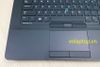 DELL LATITUDE E5470 CORE I7 6820HQ, 16GB, 256GB SSD, 14 INCH FULL IPS