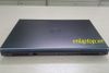 DELL M4800 I7 4910MQ, 8GB, 128GB SSD + 500GB, VGA K2100M, 15.6