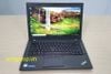 THINKPAD T460 I5 6th, 8GB, 256GB SSD, 14 INCH FULL HD IPS