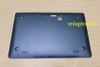 LAPTOP SIÊU MỎNG SIÊU NHẸ 910grams - ASUS ZENBOOK UX390UA CORE I7