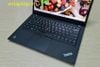 LENOVO THINKPAD T495 RYZEN 7, 16GB, 512GB SSD, 14 INCH FULL HD IPS