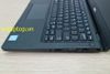 DELL LATITUDE 5280 - LAPTOP VĂN PHÒNG MỎNG GỌN NHẸ, SIÊU RẺ
