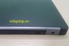 LAPTOP 15 INCH, PHÍM SỐ RỜI, GIÁ RẺ - DELL LATITUDE 5580