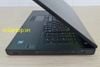 DELL M6700 I7 3520M, CARD AMD 2GB, 17.3 INCH FULL HD