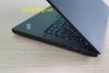 THINKPAD T450s CORE I7, 8GB, 512GB SSD, 14