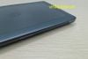 SIÊU RẺ HP ZBOOK 15 G3 CORE I7, 16GB, 256GB SSD, 15.6 INCH FULL IPS