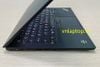 LENOVO THINKPAD T495 RYZEN 7, 16GB, 512GB SSD, 14 INCH FULL HD IPS
