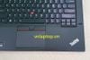 THINKPAD T450s CORE I7, 8GB, 512GB SSD, 14