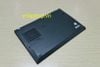 LENOVO THINKPAD T14s  RYZEN 7, 16GB, 512GB, 14