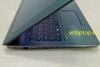 SIÊU RẺ HP ZBOOK 15 G3 CORE I7, 16GB, 256GB SSD, 15.6 INCH FULL IPS