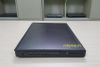 DELL M4800 I5, 16GB, 256GB SSD + 500GB, 15.6 INCH 2K, CAR VGA M5100 2GB