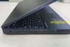 SIÊU RẺ DELL M4800 I7 4710MQ, 8GB, 256GB SSD, 15.6