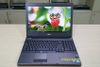 DELL PRECISION M4700 CORE I7 3740QM, VGA K2000M 2GB