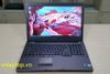 DELL PRECISION M6700 CORE I7 3840QM, CARD RỜI 2GB K3000M