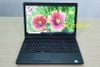 DELL LATITUDE 5580 CORE I5 THẾ HỆ 6, 8GB, 256GB SSD, 15.6 INCH