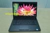 LAPTOP 14 INCH GIÁ RẺ, GỌN NHẸ, PIN LÂU - DELL LATITUDE 5480