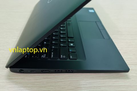 DELL LATITUDE 7490 CORE I5 GIÁ RẺ SỐ 1 HCM VÀ VIỆT NAM