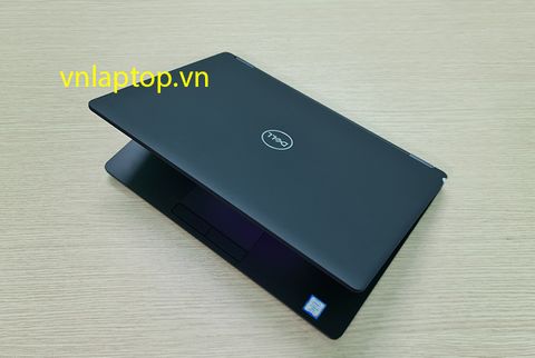 DELL LATIUTDE 5400 CORE I5 , 16GB, 256GB, 14 INCH, PIN LÂU 4 GIỜ 5 GIỜ