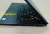 DELL 7490 CORE I5, 14