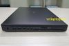 DELL PRECISION M6700 CORE I7 3840QM, CARD RỜI 2GB K3000M
