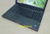 DELL M6700 I7 3520M, CARD AMD 2GB, 17.3 INCH FULL HD