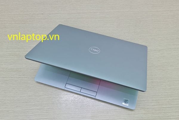 DELL LATITUDE 5411 ĐỒ HỌA MẠNH MẼ, DI ĐỘNG, SANG TRỌNG