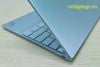 DELL XPS 9315 PHIÊN BẢN CAO CẤP RAM 32GB, SẴN SÀNG CHO TƯƠNG LAI DÀI