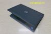 DELL LATITUDE 7430 CORE I7, 16GB, 512GB SSD, 14 INCH FHD IPS