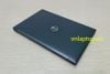 DELL LATITUDE 7480 I5 7300U, 8GB, 256GB, 14 INCH HD.