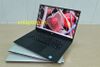 DELL XPS 7590 CORE I7 9750H, 16GB, 512GB, 15.6