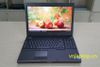 DELL M4800 I5 4200M, 15.6 INCH FULL 1920*1080, CARD RỜI K1100M 2GB