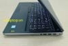 DELL 7520 CORE I7 7820HQ, 16GB, 750GB, 15.6
