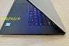 DELL PRECISION 5520 CORE I7, 15.6 INCH 4K CẢM ỨNG ĐA ĐIỂM, VGA RỜI 4GB M1200M
