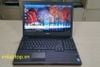 DELL M4800 CORE I7 4910MQ, CARD VGA M5100 2GB, 15.6