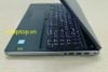DELL PRECISISON 7510 I7 6920HQ, VGA M1000M 4GB, 15.6 INCH FULL HD IPS