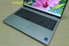 Dell Precision 3560  i7 Gen 11 | 16GB | 512GB SSD | Giảng Dạy - Học Tập - Thiết Kế - Lập Trình Cơ Bản