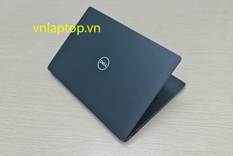 LAPTOP GIÁ RẺ SỐ 1 HCM - DELL LATITUDE 7310 CORE I7, 16GB, 512GB, 13.3 INCH FULL IPS