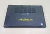 LAPTOP 15 INCH, PHÍM SỐ RỜI, GIÁ RẺ - DELL LATITUDE 5580