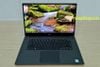 DELL PRECISION 5530 CORE I9 8950HK, 4K CẢM ỨNG TAY ĐA ĐIỂM