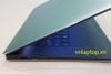 Dell Precision 5520 Core I7 Gen 6, 16GB, 512GB SSD, 15.6